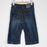 6-9M
RLR Jeans