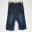 6-9M
RLR Jeans