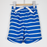 9-12M
Stripe Swim Shorts