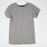 12-18M
Grey T-Shirt