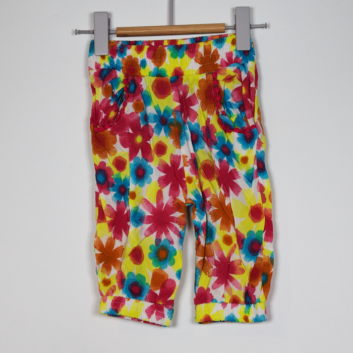 3-6M
Jacket/Pants Set