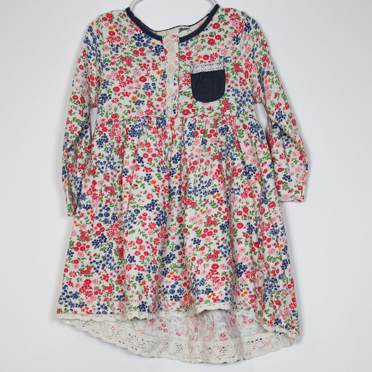 Mantaray 2024 dresses sale