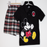 2Y
Mickey Mouse Set
