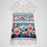 3-6M
Poppy Meadow Dress