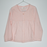 6-9M
Light Pink Cardigan