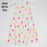 6-9M
Strawberries & Melon Dress