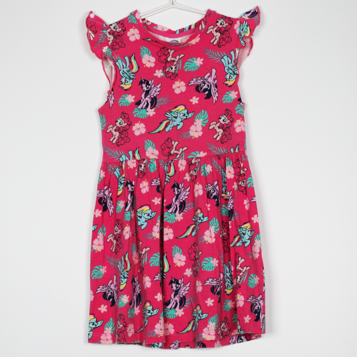 18-24M
My Little Pony Dress