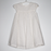 6-9M
White Broderie Dress