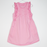 12-18M
Pink Cotton Dress