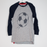 12-18M
Footie Top
