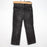 09-12M Sparkle Pocket Jeans