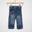 06-09M Stitch Pocket Jeans