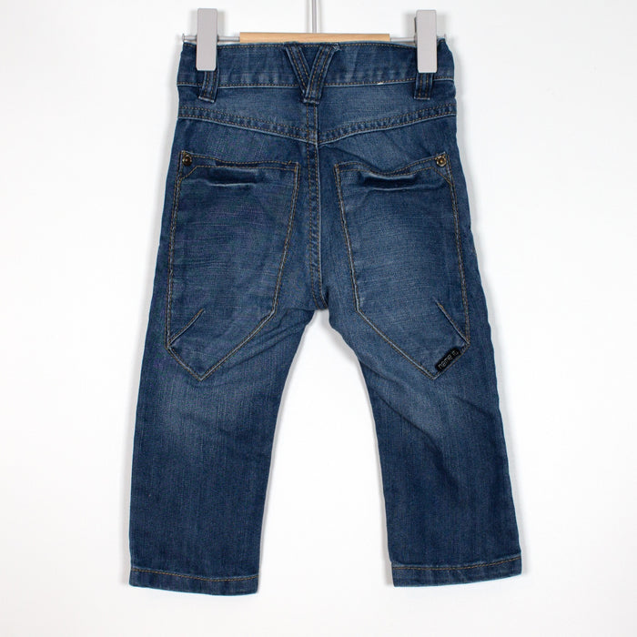 Jeans - 9-12M
Name It Jeans