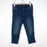 Jeans - 9-12M
Navy Stretch Jeans