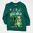 Jumper - 3-6M
Safari Sweater