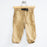 Pants - 09-12 Brown Pants