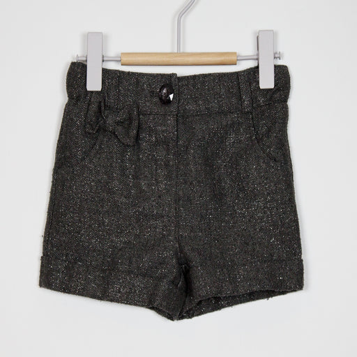 Shorts - 12-18M
Sparkle Shorts